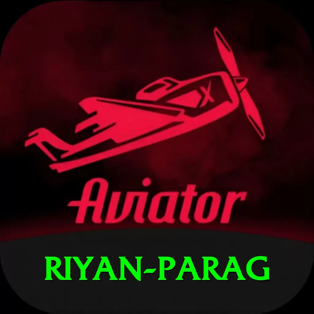 riyan parag Deluxe v4.9.1 - 2