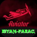 riyan parag Deluxe v4.9.1