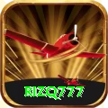 rizq777 VIP Pro v5.4.9