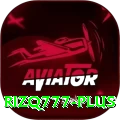 rizq777 King Rewards