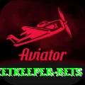 rizwan wicketkeeper bets Apps (Tools & Injectors) VIP v4.3.8
