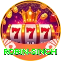 robin singh Gold Pro v5.4.5