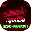 rod marsh Pro Edition v3.7.6