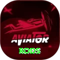 rods VIP Edition v2.2.7