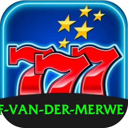 roelof van der merwe Plus Pro v5.8.3 - 2