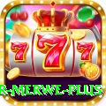 roelof van der merwe Prime APK v3.9.9