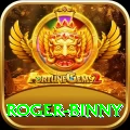 roger binny Ultimate Pro v1.6.3