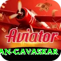 rohan gavaskar Gold v2.0.5