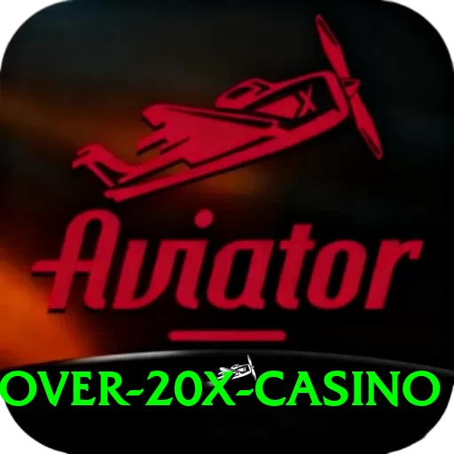 rollover 20x casino Games (Casino & Earning) Master v3.4.6 - 2