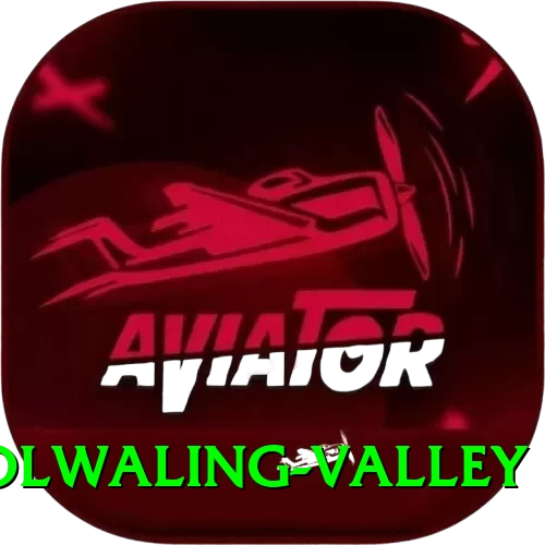 rolwaling valley Gold Edition v5.4.5 - 2