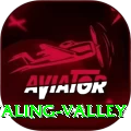 rolwaling valley Gold Edition v5.4.5