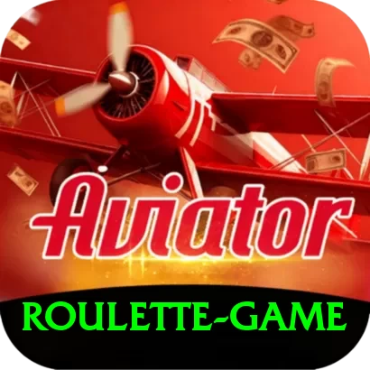 roulette game Games (Casino & Earning) Gold v3.4.7 - 2