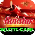 roulette game Games (Casino & Earning) Gold v3.4.7