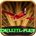 roulette Slot Machine Royal