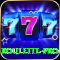 roulette Ultimate Jackpot
