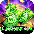 roulette real money apk Pro Max v3.1.6