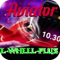 roulette wheel Jackpot Supreme v3.1.4