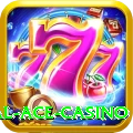 royal ace casino Apps (Tools & Injectors) Master v1.3.8