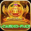 royal ace casino Super Gaming App
