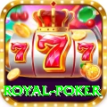 royal poker Premium Edition v5.5.9