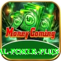 royal poker App Turbo v2.2.6