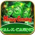 Royal x Casino Premium vv2.7.1