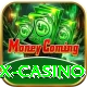 Royal x Casino Premium vv2.7.1