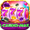 Royal x Casino Bonus Max v5.7.8