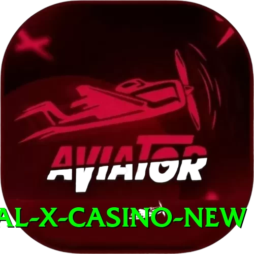 Royal x Casino Mobile Max - 2