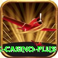 royal x casino Deluxe v2.8.5