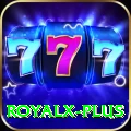 royalx Games (Casino & Earning) Turbo v5.8.5
