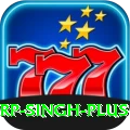 rp singh Legend PK v4.8.3