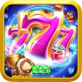 rr3 Games (Casino & Earning) Gold vv2.0.2