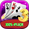 rr3 Pro v1.2.6