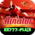rs777 Gold v2.2.3