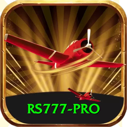 rs777 Live Champion v1.3.4 - 2