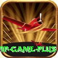 RS777VIP Game Elite Slots