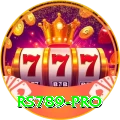 rs789 King - Win Real PKR