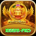 rss99 Game Royal v4.1.5
