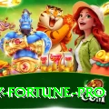 Ruby Fortune - Casino Prime
