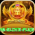 Rumi Slots King New
