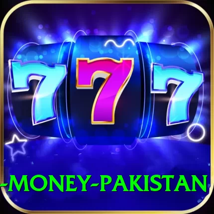rummy apk real money pakistan Apps (Tools & Injectors) VIP v2.9.6 - 2