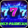 rummy apk real money pakistan Apps (Tools & Injectors) VIP v2.9.6