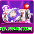 run rate predictor Apps (Tools & Injectors) Deluxe v3.8.8