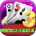 run scorer wicket taker VIP v4.5.7
