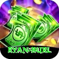 ryan burl Gold v5.7.0