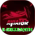 s sreesanth Turbo v4.1.4