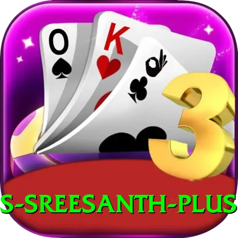 s sreesanth Slot Machine Ultimate - 2