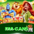 S55 Game Gold Edition vv5.2.3