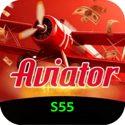 s55 Games (Casino & Earning) Pro v1.9.2 - 2